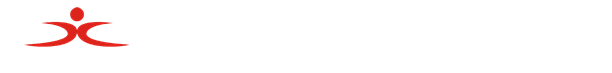 内幕消息平台,下载最新版,软件下载-连根带梢网
